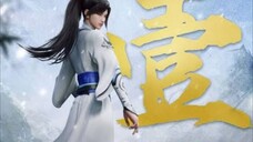 Dan Dao Zhizun Eps 153 indo Ok