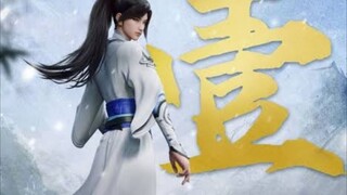 Dan Dao Zhizun Eps 153 indo Ok