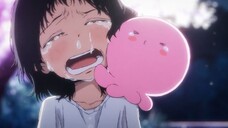 Takozai_eps 06 end - subtitle indonesia (2025)