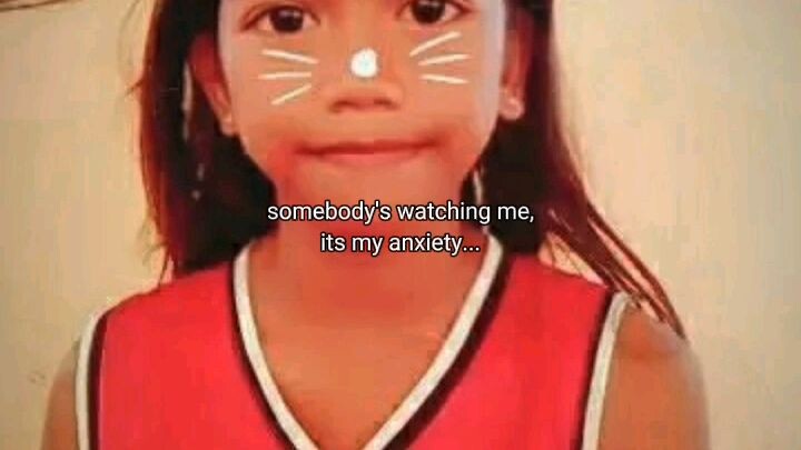 Hala ikw yan nag glow up man eiii🥴🥴