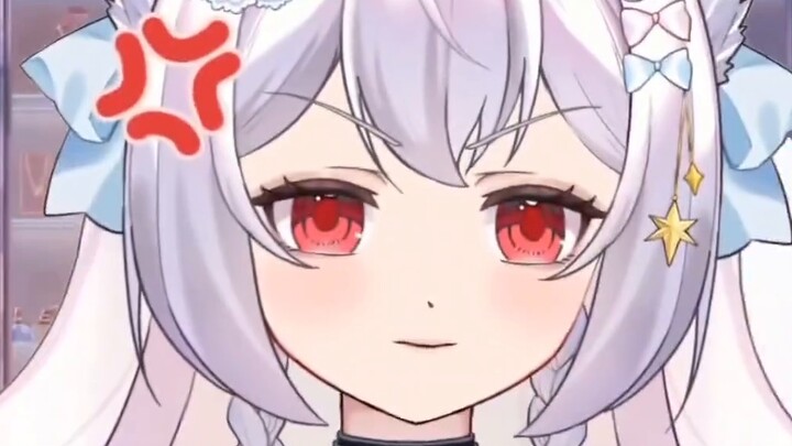 Chó không thể thay đổi thói quen ăn uống của chúng (), chủ nhà, bạn là chó Samoyed, vậy nên...