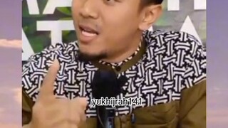 Sholawat 1 kali di balas oleh Allah 10 kali