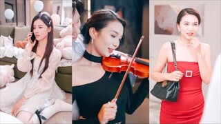 [INDO SUB] Pria itu secara tidak sengaja terikat pada sistem sewa pacar harian!