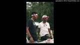 [Free] Lil Uzi Vert x Metro Boomin Type Beat | Prod. Reighbix