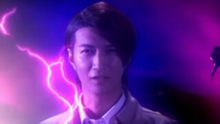 在四仔片场也在造梗的橘校长是屑（不）