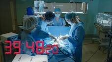 Doctor Stranger | Episode 09 | Hindi Dubbed | K-Drama Series