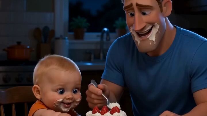 Funny Videos #funny #viral
