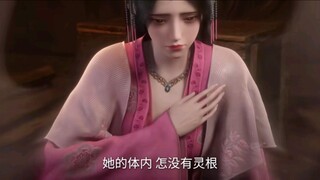 preview renegade immortal eps 46