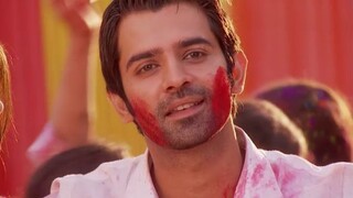 Iss Pyaar Ko Kya Naam Doon (IPKKND) - Episode 208 [English Subtitle]