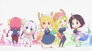 VIBE'N with Animu