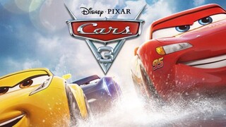 Watch movie Cars 3 2017 trailer] the like in the description: