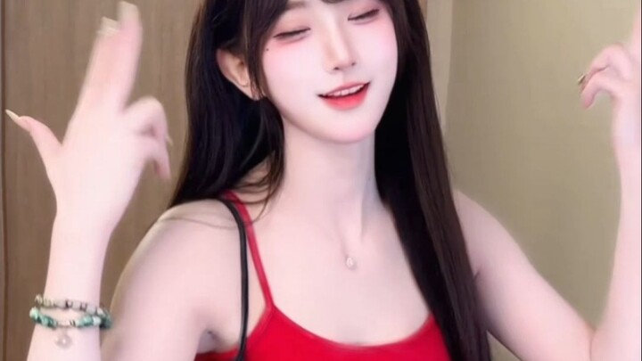 ทำยังไงดีที่เร็วเกินไป