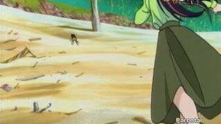 Doktor BlackJack Tagalog Dub Episode 27