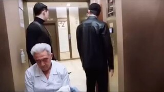 My Lethal Man ।।  ep 4 In  Hindi language (Chines drama)...#cdrama #Chinesdrama #cr7 #cdrama #viral