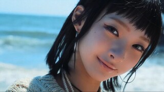 HITGS A-HA! MV
