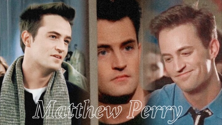 “Selamat tinggal, teman lamaku”│Kebenaran yang Membuatmu Pergi