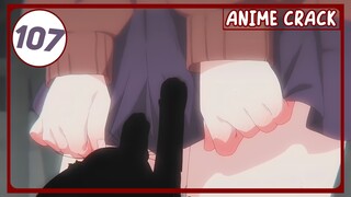 Kue apem ku jangan digaruk-garuk dong