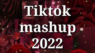 BEST TIKTOK MASHUP 2022 PHILIPPINES (DANCE CRAZE)