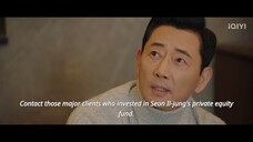 Jinxed at First - Episode 12 - Part 2 | Girls Generation's (SNSD) Seohyun, Na In Woo