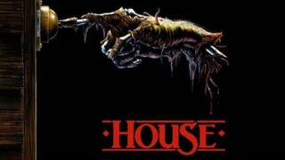House (1985)