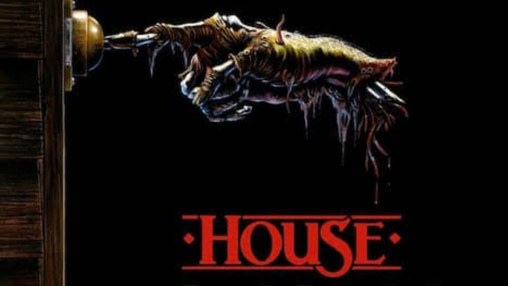 House (1985)