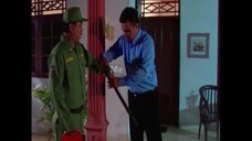 02 Abdel & Temon Bukan Superstar