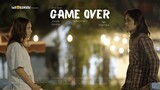 Game Over - Short Movie / Film Pendek Indonesia