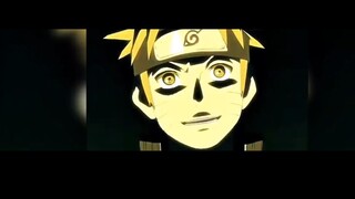 Naruto cực kì hài hước