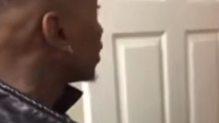 “A Must-Listen for West Coast Postgrad Applicants”