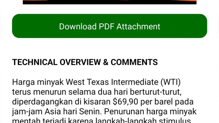 Berita signal 12 November...#BullishFX #BeSmartTrader #bfxcommunity #TradingExperience #bfx #fyp