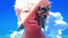 The Summer Hikaru Died S01 E03