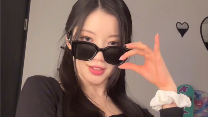 #ASA ➡️ #PHARITA กำลัง SHEESH🔥 #SHEESH #SHEESHchallenge #BABYMONSTER #BABYMONS