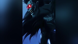 anime deathnote lightyagami animetiktok animefyp