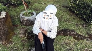 apaaaa