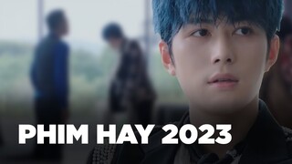 Phim Hay | CA SĨ SOÁI CA Bỗng Dưng Nghèo Hơn Quản Lý ?? | Siêu Phẩm Ngôn Tình Trung Quốc