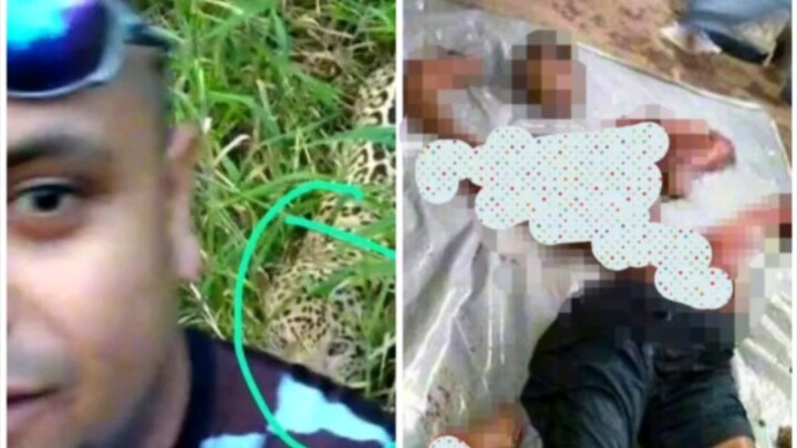 Beberapa hewan menggunakan urin untuk menandai wilayahnya, lalu apakah jika manusia menggunakan urin