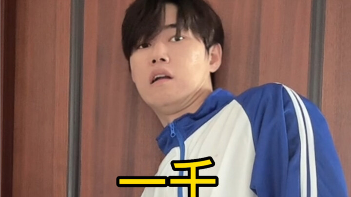 الأب في الأيام العادية vs الأب بعد شرب الكحول