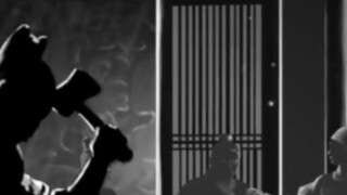 Episode 29 "Kaisar Tukang Kayu Zhu Youxiao"