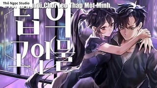 Top 10 Manhwa_Manhua có Main Xuất Hiện Đã Mạnh Đến Mức Kinh Ngạc 6