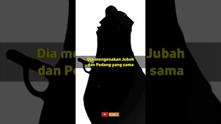 Spoiler ONE PIECE 1083❗Shanks Anggota Holy Knight Marijoa❗#Shorts #ONEPIECE1083 #Shanks #HolyKnight