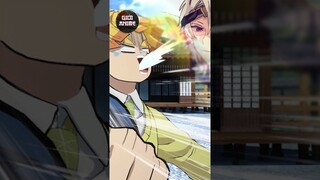 Zenitsu nghĩ gì về tất cả các Trụ cột? | Kimetsu no Yaiba #anime #kimetsunoyaiba #demonslayer
