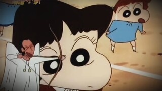小新:你要我陪她玩恋爱游戏？ 我可是真正的心之钢
