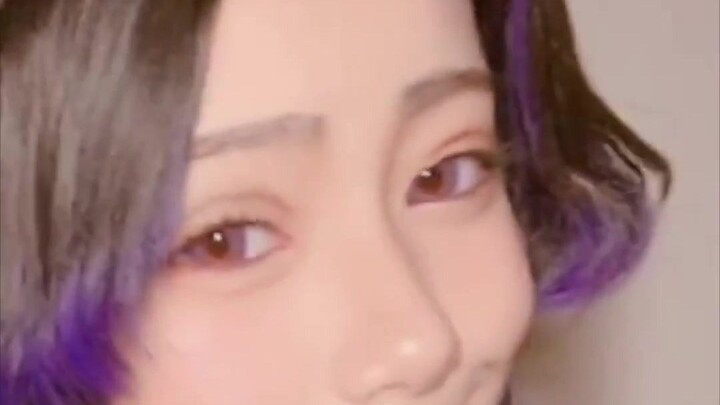 สาวๆ จากประเทศต่างๆ คุณชอบคนไหนกันแน่?