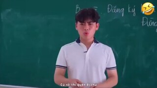 Người mẹ của năm đây rồi #memehai