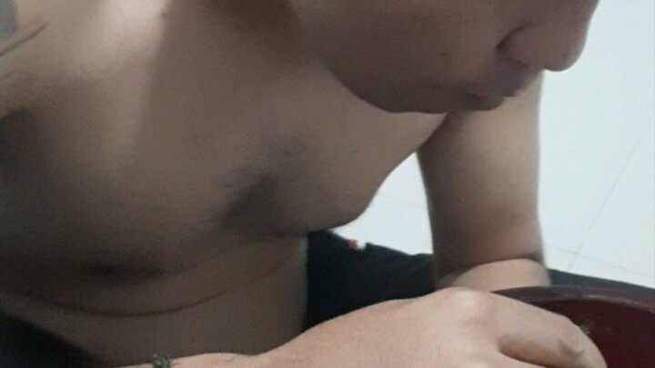 🤣🥰😍