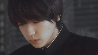 Tưởng mình đã được cứu nhưng không ngờ lại rơi xuống vực sâu đáng sợ hơn.