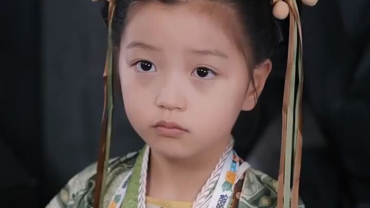 [เต็มเรื่อง Full]  หญิงสาวบำเพียรอยู่ดีๆ เจอพลังชั่วร้ายแทรกเข้ามา จนตัวเธอกลับไปเป็นเด็กอีกครั้ง