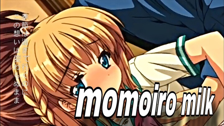 UDHH DI BIKININ SUSU MALAH MINTA YG ASLI🙃