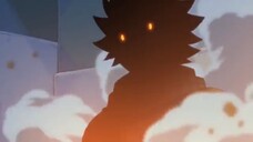 fairy tail tập1-htv3