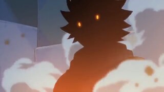 fairy tail tập1-htv3